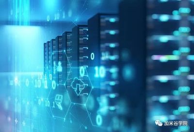 Java大數(shù)據(jù) 數(shù)據(jù)庫(kù)開(kāi)發(fā)與網(wǎng)絡(luò)技術(shù)開(kāi)發(fā)全景解析