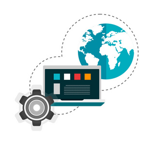 一圖讀懂網(wǎng)絡(luò)安全技術(shù)應(yīng)用試點(diǎn)示范工作全流程